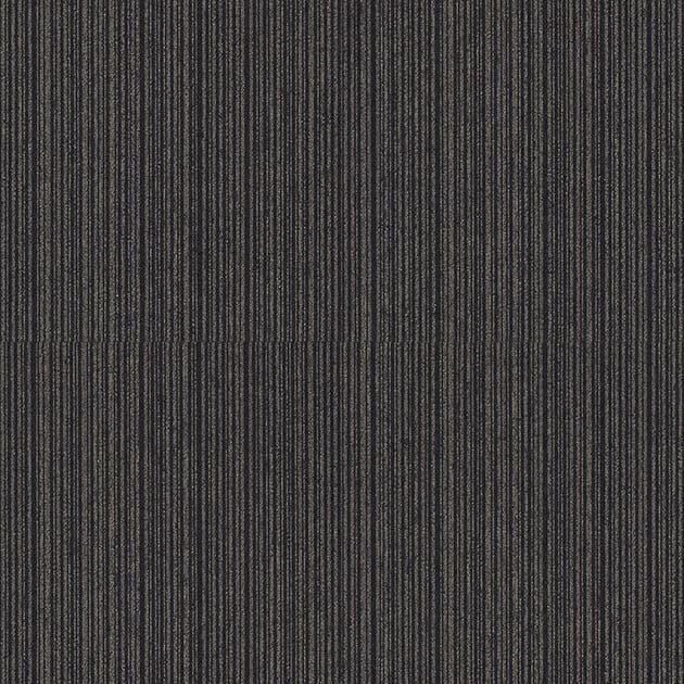 NT306V - NT305V (1)