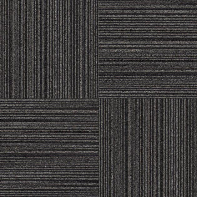 NT306V - NT305V (2)