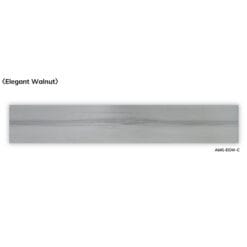 Alternative view of Sàn gỗ Walnut sàn gỗ kỹ thuật giá rẻ Elegant Walnut AMG-EGW-C