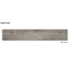 Alternative view of Sàn gỗ kỹ thuật sồi sàn gỗ giá rẻ Mad Oak AMG-MDO-C