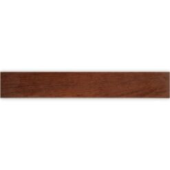 Alternative view of Sàn gỗ sồi tự nhiên sàn gỗ Nhật Bản tự nhiên OAR-A-C