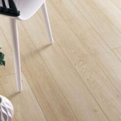 Sàn gỗ tự lắp ghép sàn gỗ kỹ thuật Force Maple AMG-FRM-C