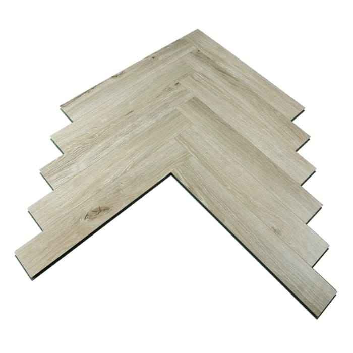 Sàn gỗ xương cá cao cấp sàn gỗ Marudi MC94