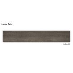 Alternative view of Sàn vân gỗ sồi sàn thương hiệu Nhật Bản Limed Oak AMG-LMO-C