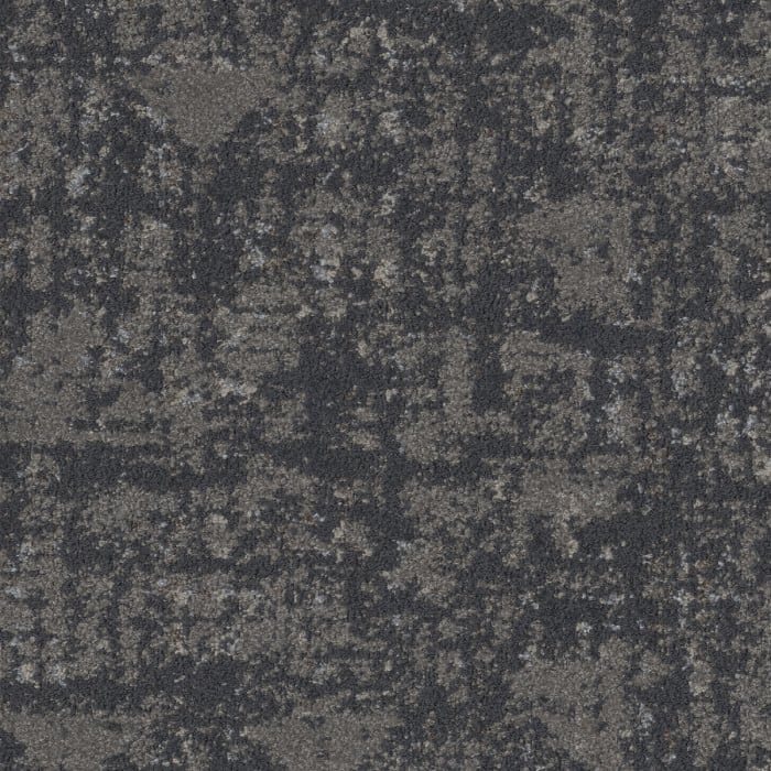 5T607_21555