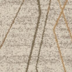 Thảm tấm cho khách sạn thảm chính hãng Local CN Tile 5T610 - Ảnh 4