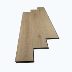 Sàn gỗ cho phòng ngủ sàn gỗ nhập khẩu Paracel Luxury - Ảnh 5