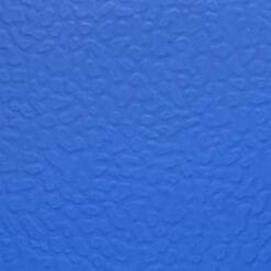 Sàn thể thao vinyl sàn cao cấp dành cho sân chơi thể thao 2