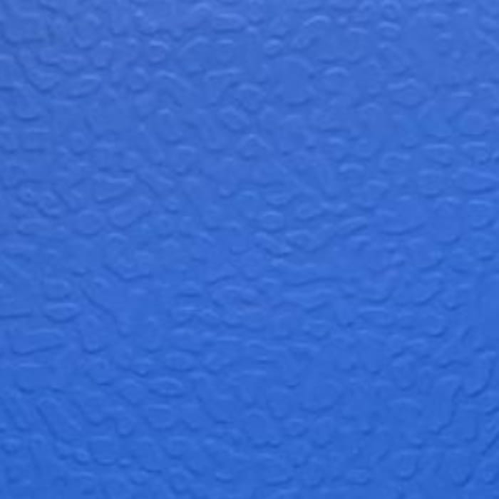 Sàn thể thao vinyl sàn cao cấp dành cho sân chơi thể thao 2