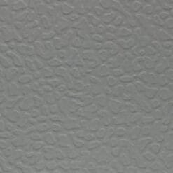 Sàn thể thao vinyl sàn cao cấp dành cho sân chơi thể thao 3