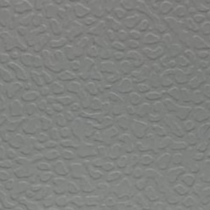 Sàn thể thao vinyl sàn cao cấp dành cho sân chơi thể thao 3