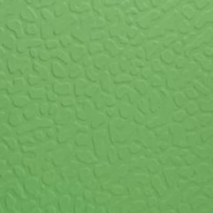 Sàn thể thao vinyl sàn cao cấp dành cho sân chơi thể thao 4