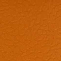 Sàn thể thao vinyl sàn cao cấp dành cho sân chơi thể thao 5