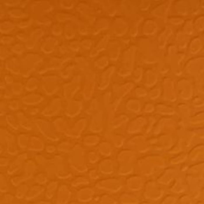Sàn thể thao vinyl sàn cao cấp dành cho sân chơi thể thao 5