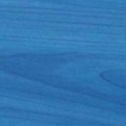 Sàn vinyl thể thao sàn vinyl cao cấp cho nhà thi đấu - Ảnh 4