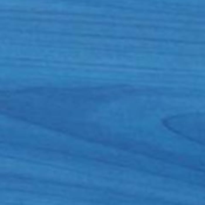 Sàn vinyl thể thao sàn vinyl cao cấp cho nhà thi đấu - Ảnh 4