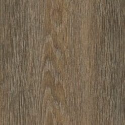 Bán sàn nhựa giả gỗ 053UV_06001