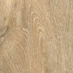 Bán sàn nhựa giả gỗ sàn vinyl giả gỗ Shaw Contract - Ảnh 4