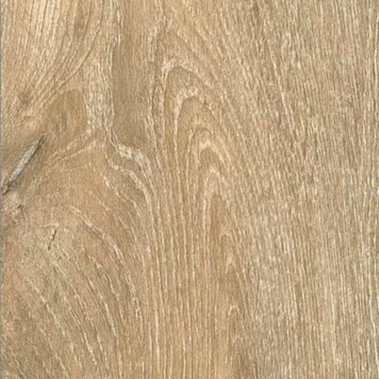 Bán sàn nhựa giả gỗ sàn vinyl giả gỗ Shaw Contract - Ảnh 4