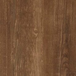 Sàn Vinyl WPC cao cấp 024UV_00210