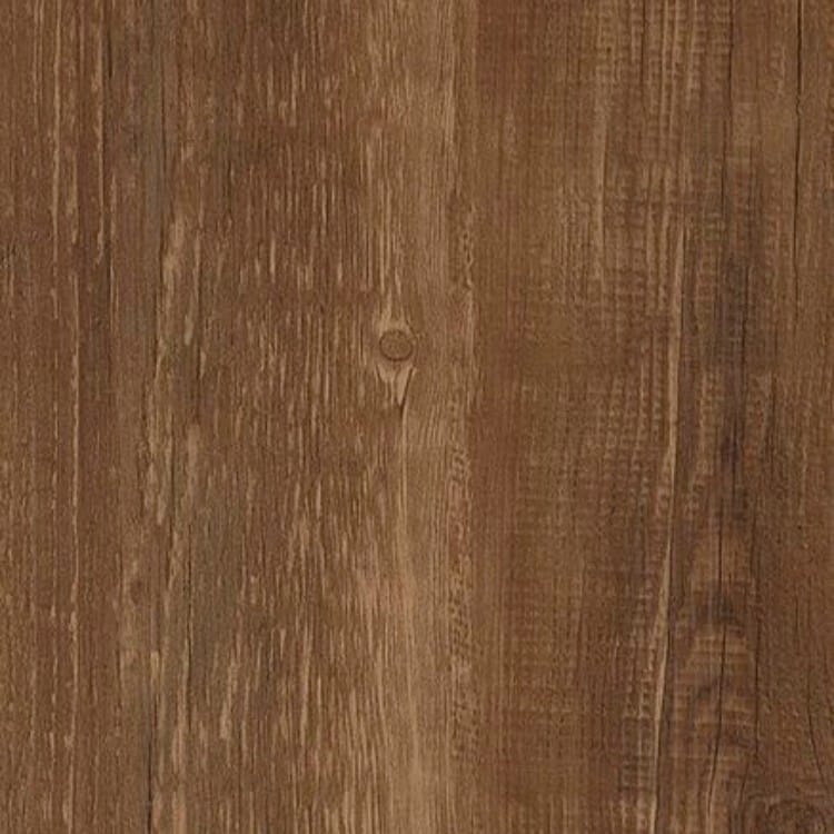 Sàn Vinyl WPC cao cấp 024UV_00210