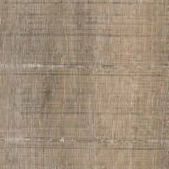Sàn Vinyl WPC cao cấp 024UV_00211