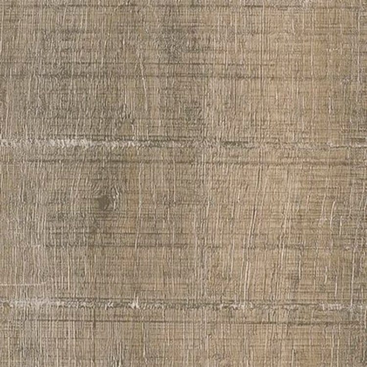 Sàn Vinyl WPC cao cấp 024UV_00211