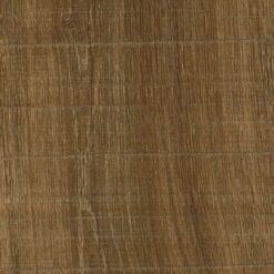 Sàn Vinyl WPC cao cấp 024UV_00703