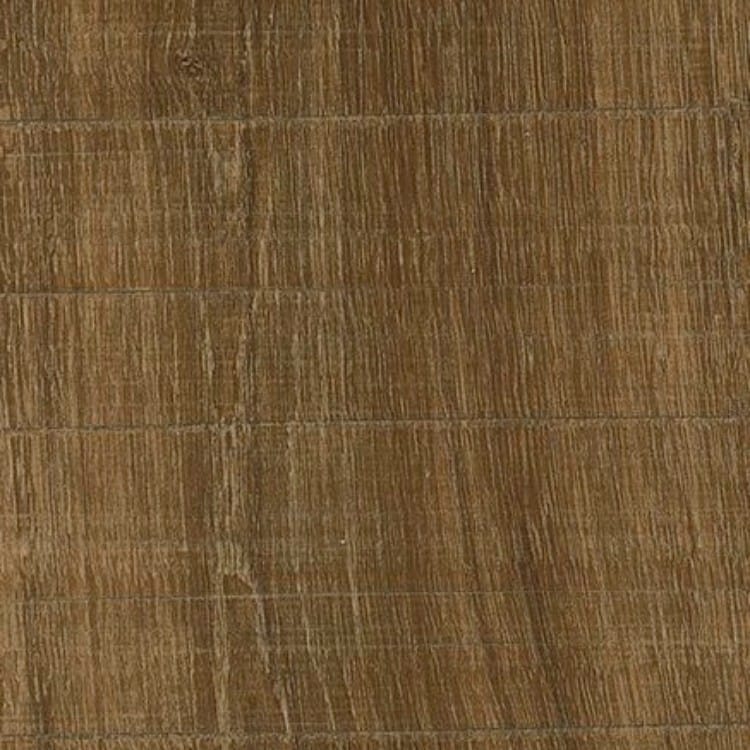 Sàn Vinyl WPC cao cấp 024UV_00703