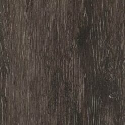 Sàn Vinyl WPC cao cấp 024UV_00708