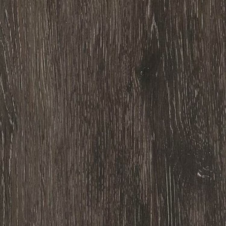 Sàn Vinyl WPC cao cấp 024UV_00708