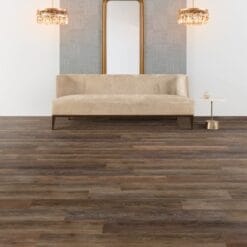 Sàn Vinyl WPC cao cấp Stratum 700 024UV Shaw Contract