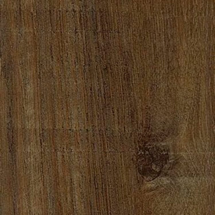 Sàn WPC cao cấp 023UV_00202