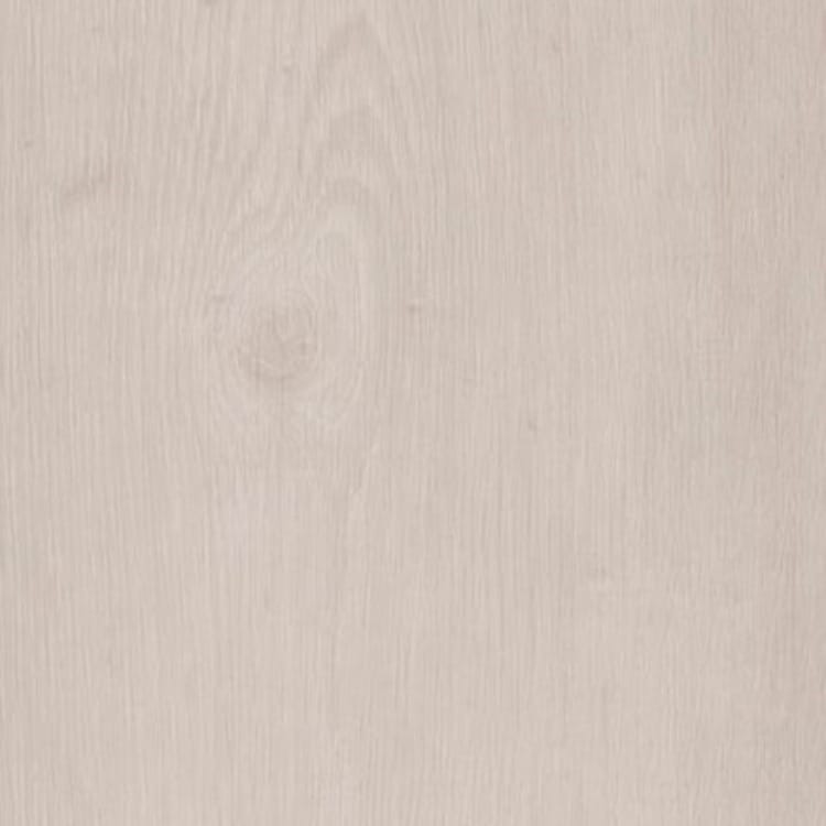 Sàn nhựa giả gỗ cao cấp 4073V_73100