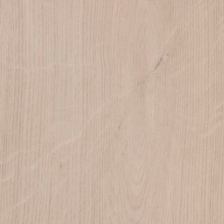 Sàn nhựa giả gỗ cao cấp 4073V_73101