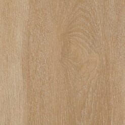 Sàn nhựa giả gỗ cao cấp Stratum Nordic 4073V Shaw Contract - Ảnh 5