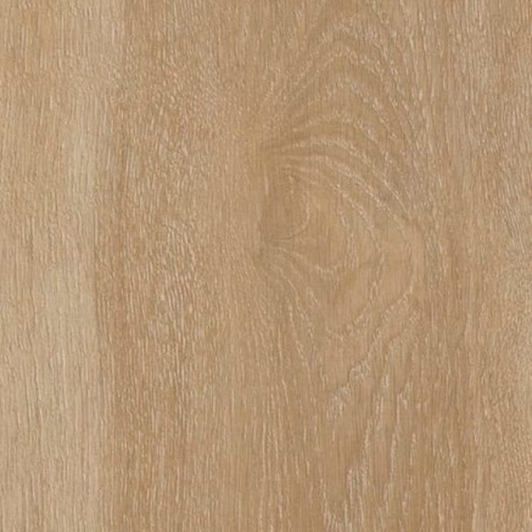 Sàn nhựa giả gỗ cao cấp Stratum Nordic 4073V Shaw Contract - Ảnh 5