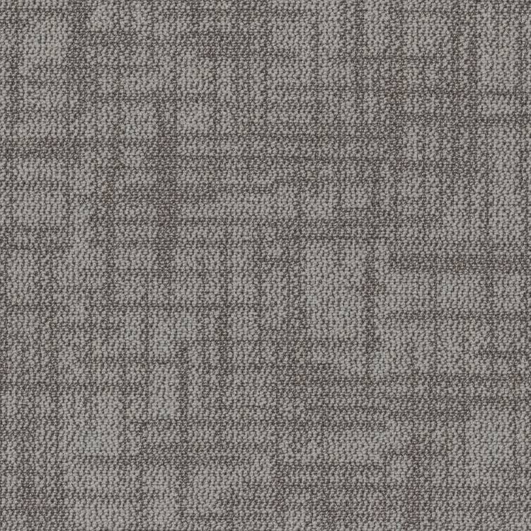 Thảm Shaw Contract cho văn phòng 5T690_62105