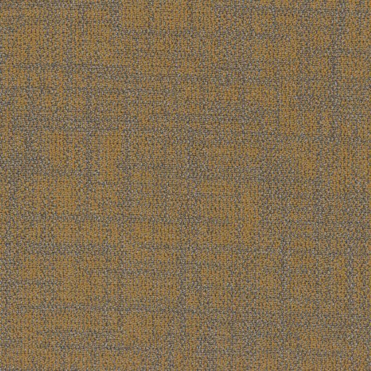 Thảm Shaw Contract cho văn phòng 5T690_62210
