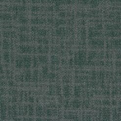 Thảm Shaw Contract cho văn phòng Breathe Tile CN 5T690 - Ảnh 5
