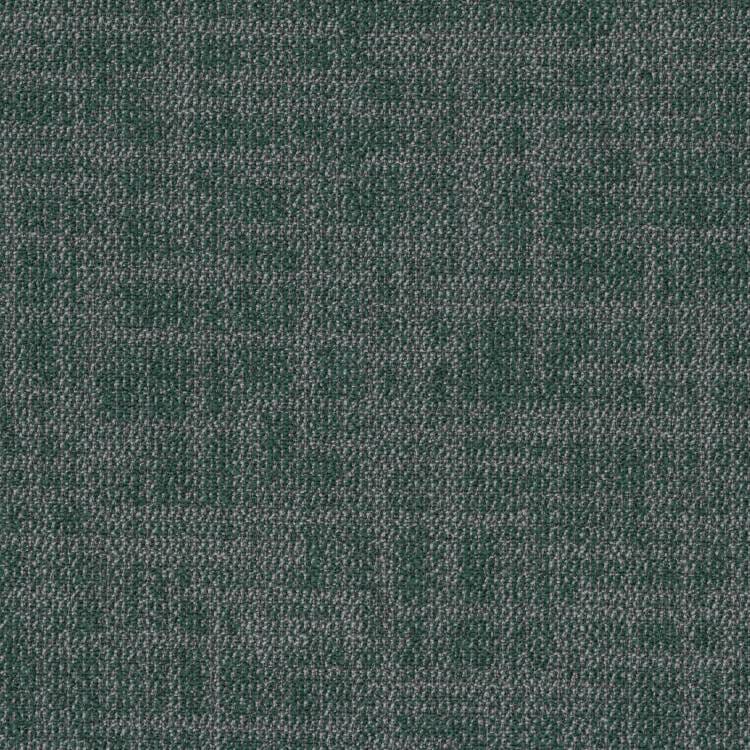 Thảm Shaw Contract cho văn phòng Breathe Tile CN 5T690 - Ảnh 5