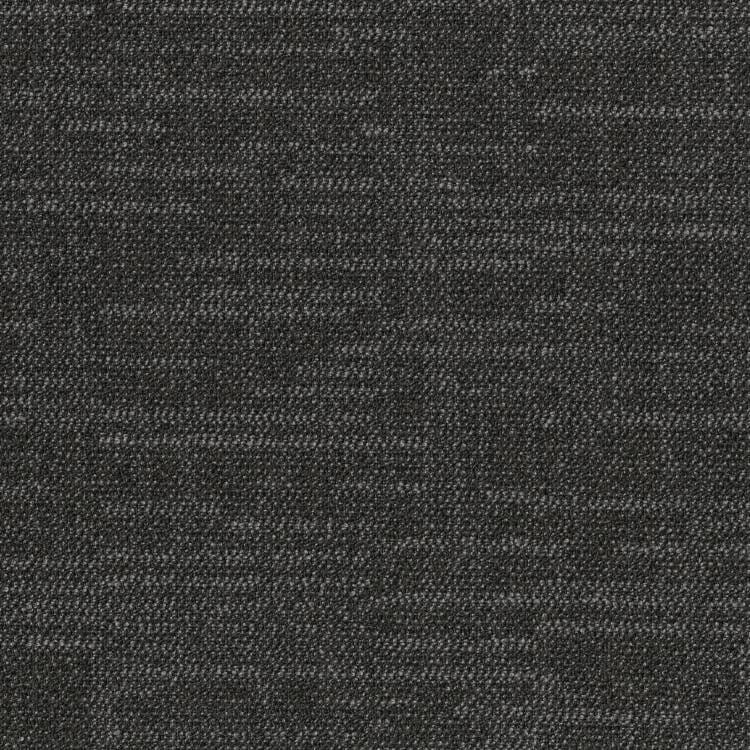 Thảm Shaw Mỹ 5T684_62500