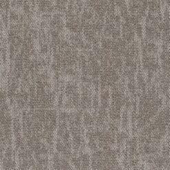 Thảm sàn tấm Shaw Contract 5T688_62111