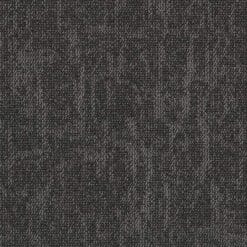 Thảm sàn tấm Shaw Contract 5T688_62500
