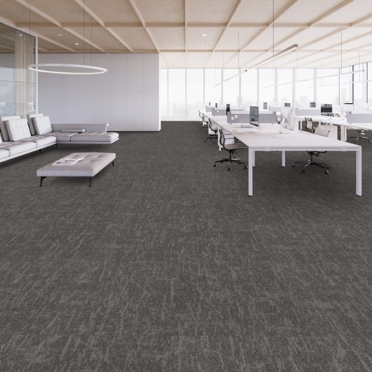 Thảm sàn tấm Shaw Contract 5T688_62518