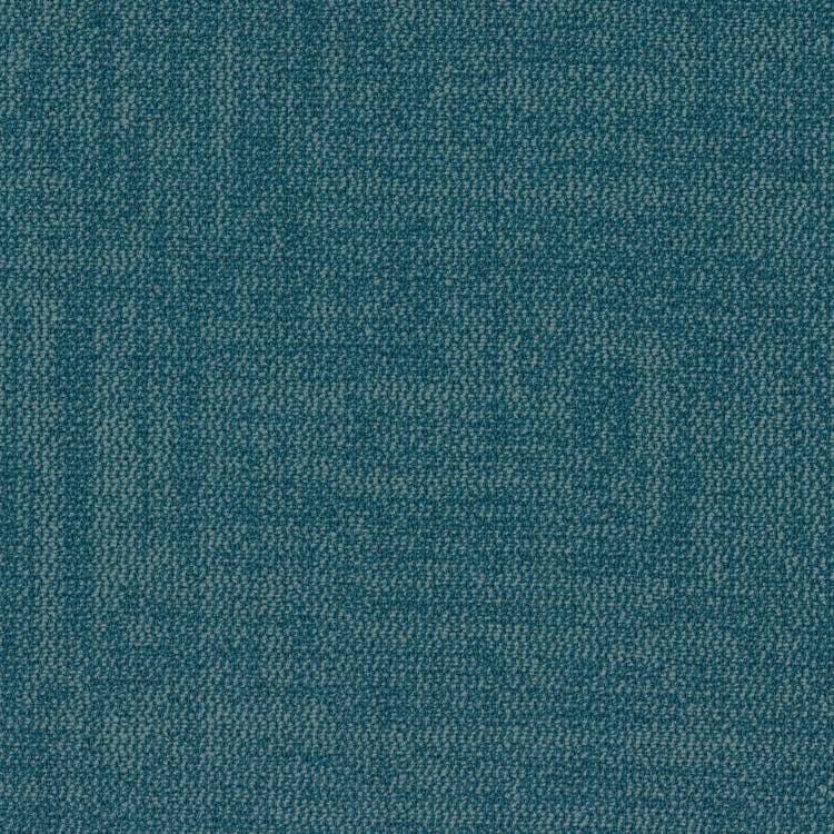 Thảm sàn tấm Shaw Contract 5T693_76323