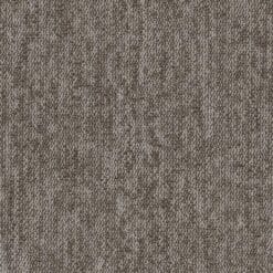 Thảm tấm cho văn phòng 5T685_62109