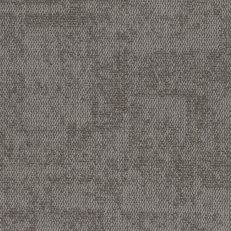 Thảm trải sàn Shaw Mỹ 5T691_62105