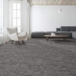 Thảm trải sàn Shaw Mỹ 5T691_62505