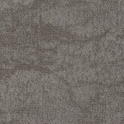 Thảm cao cấp Shaw Mỹ 5T687_62105
